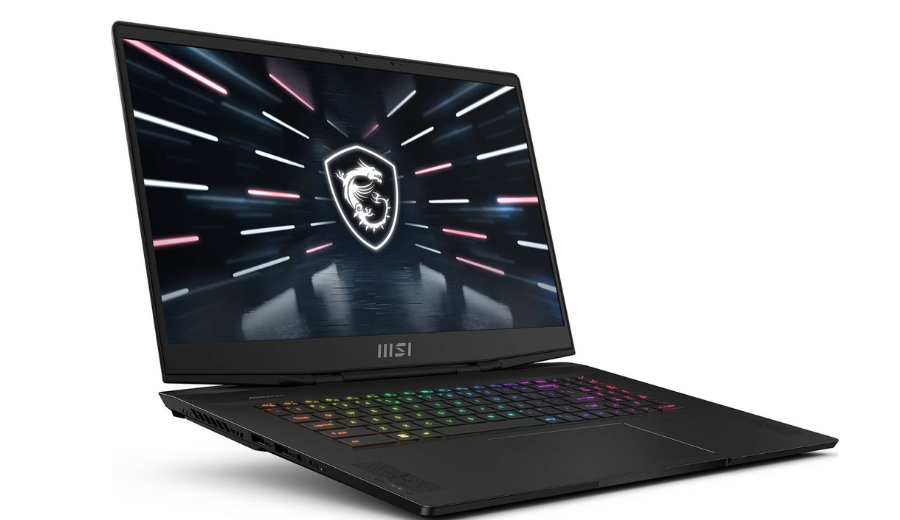 https://mysocially.com/image/catalog/msi stealth gs77 gaming laptop.png